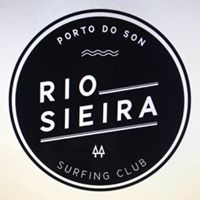 Rio Sieira Surfing Club